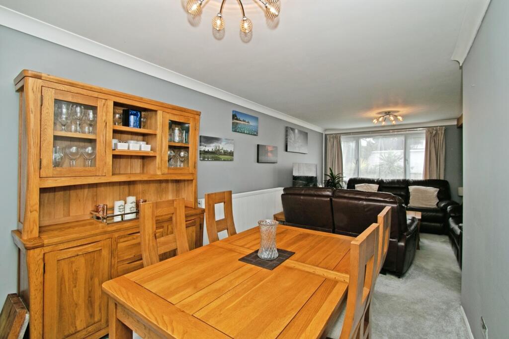 House in Truro, Mullion - View 4