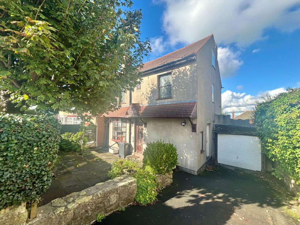 Main image of property: Vale Street, Upper Gornal