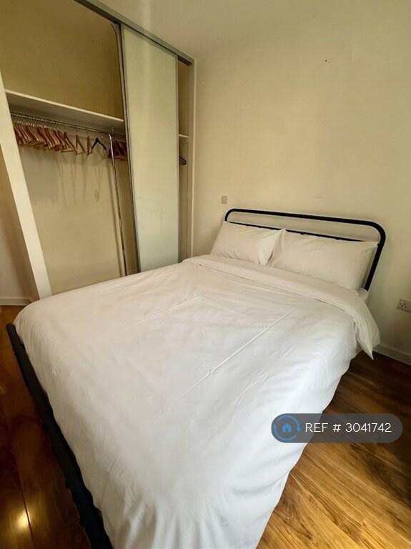 Apartment in Dartford - View 4