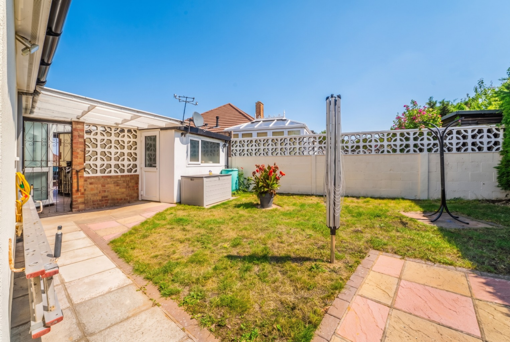 House in Dartford, Kent - View 3