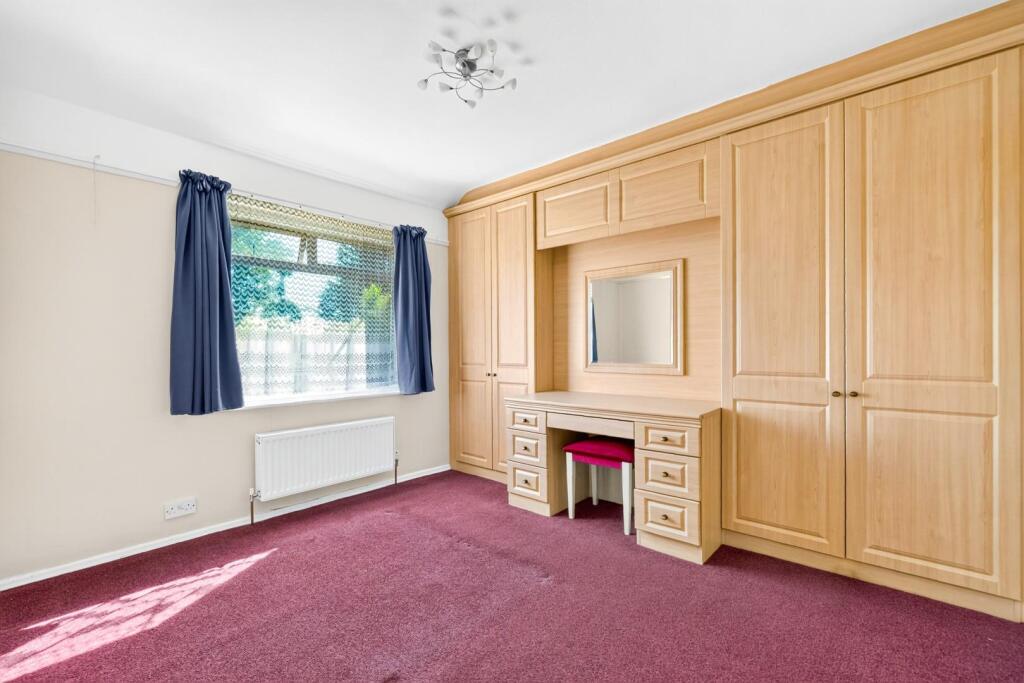 House in Southall - View 5