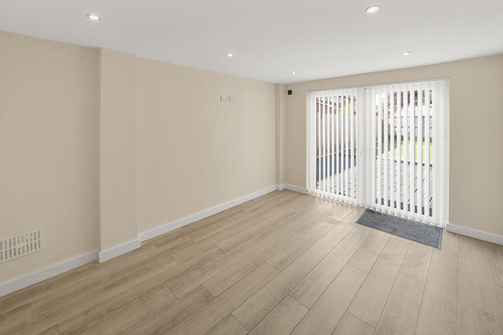 House in Warrington - View 5