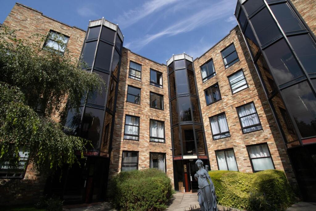 Property photo 8