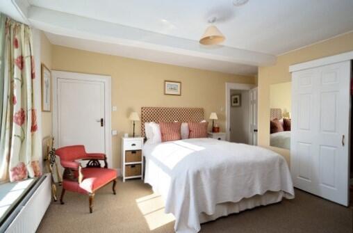 Additional image 18 of Castle Street, BA12