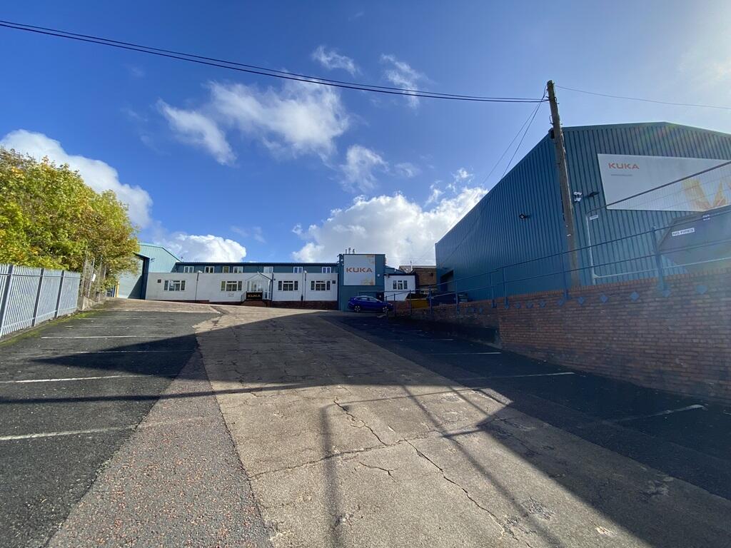 Additional image 10 of Dudley Road, Halesowen, Halesowen