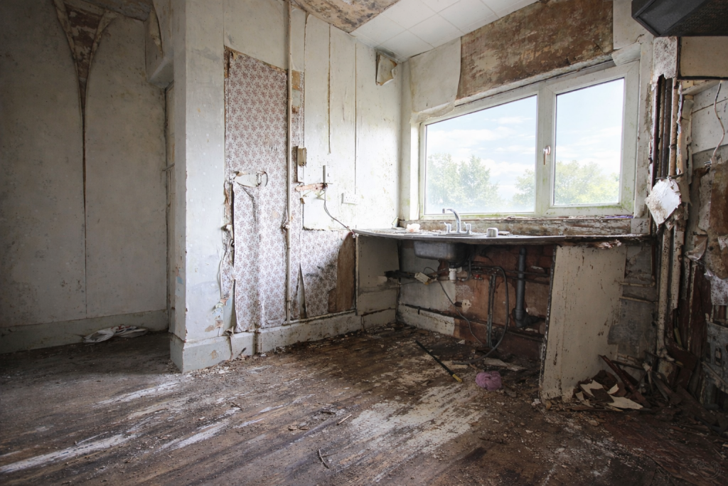 Additional image 6 of Ridgacre Road, Quinton, Birmingham, B32 1QJ