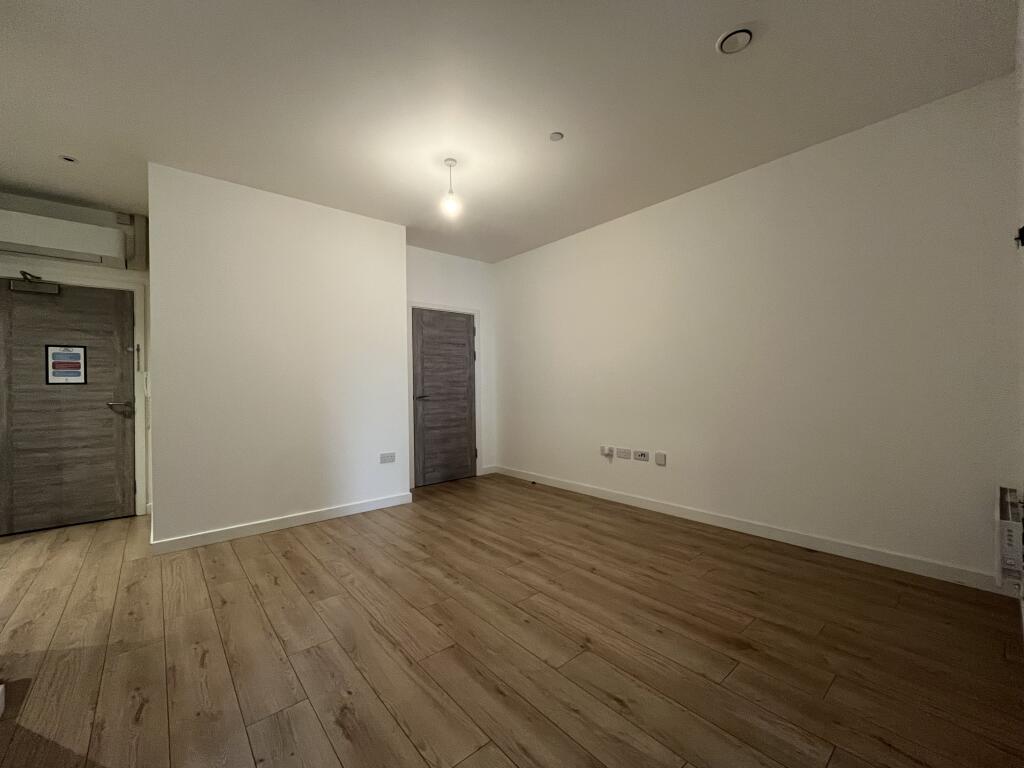 Apartment in Peterborough - View 4
