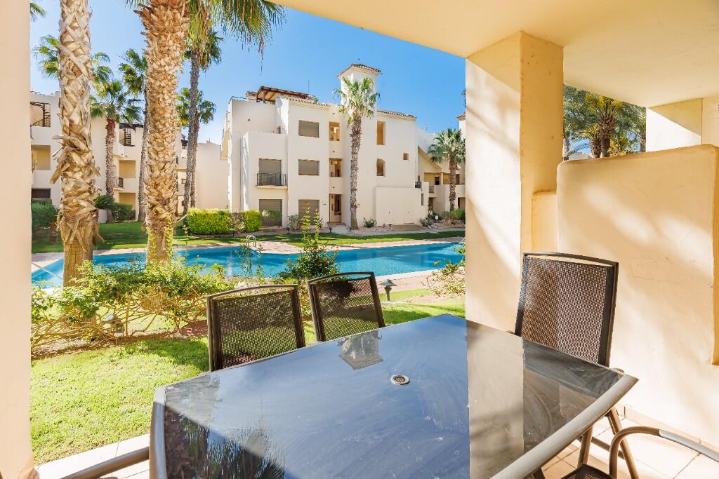 Main image of property: Roda Golf, Murcia