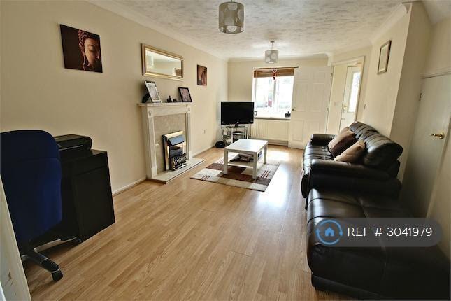 Main image of property: School Lane, Cambridge, CB23