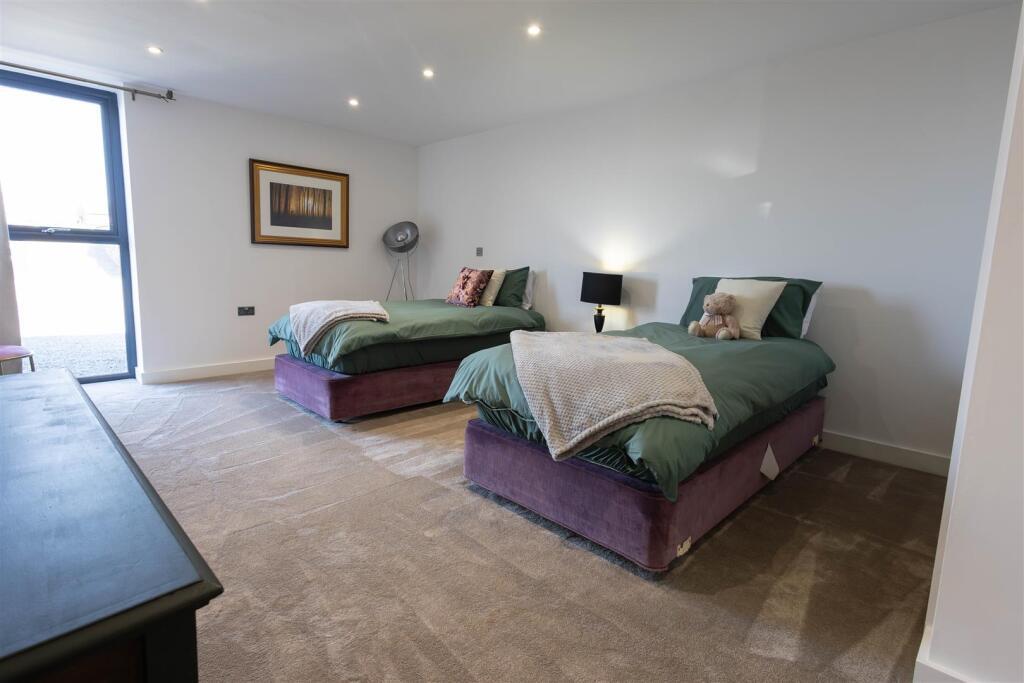 Additional image 6 of Haworth, Haworth, BD22