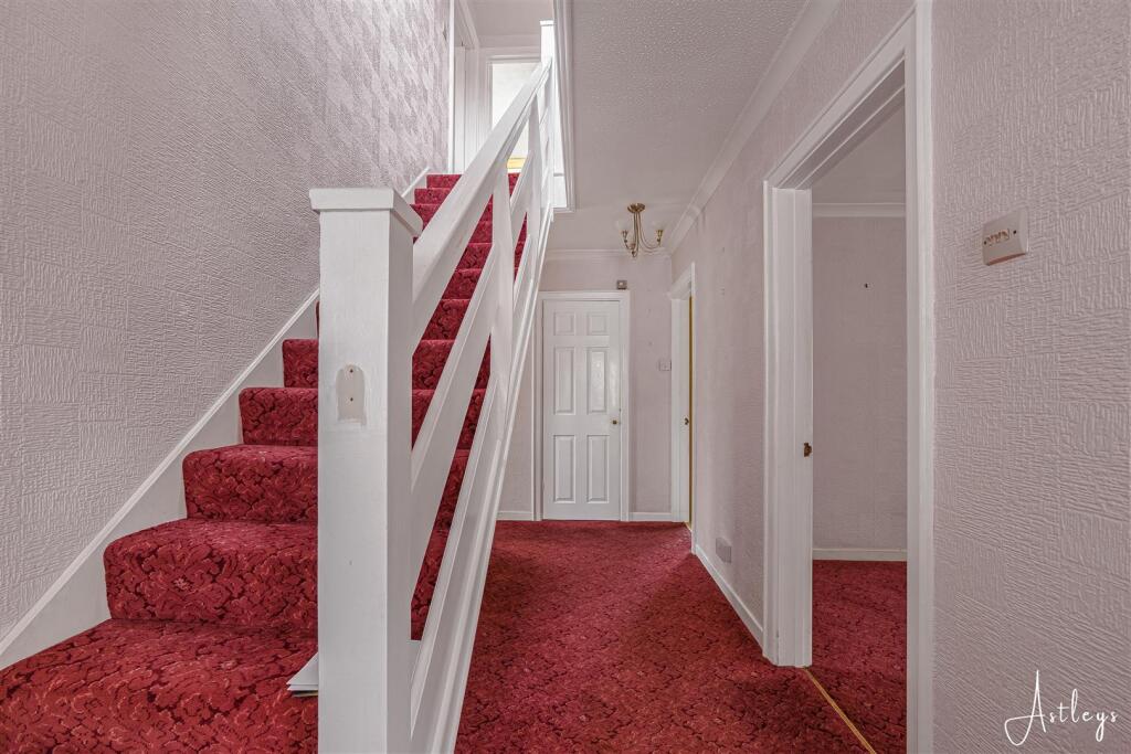 House in Swansea - View 5