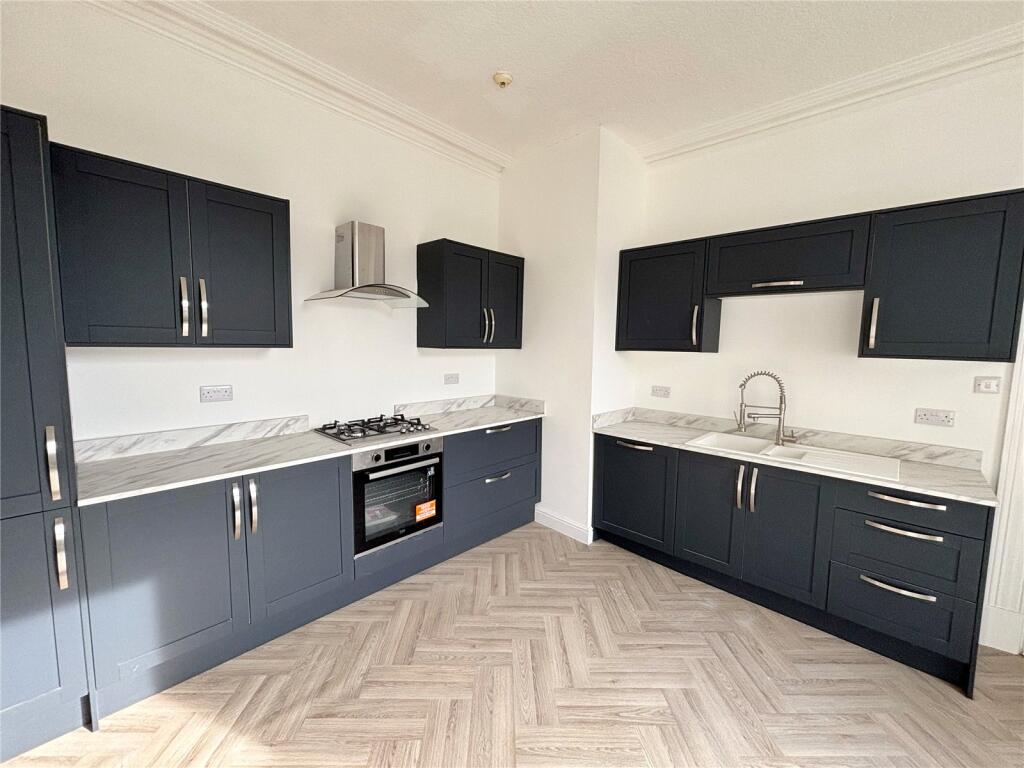 Main image of property: Marine Road East, Morecambe, Lancashire, LA4