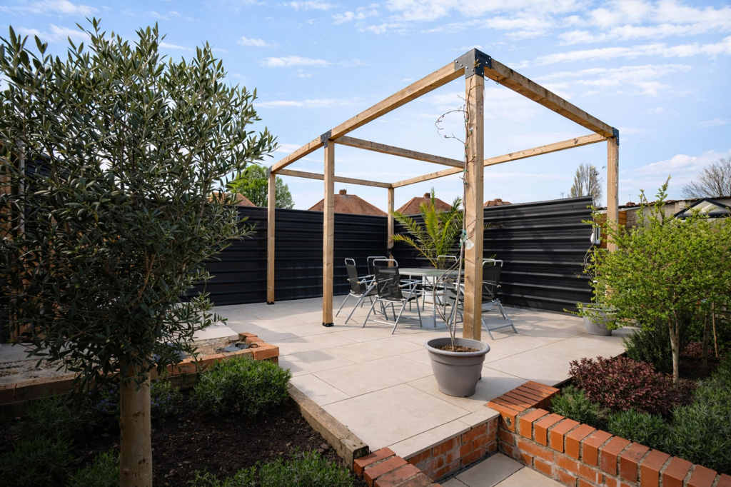 Additional image 16 of Clay Lane, Birmingham, B26