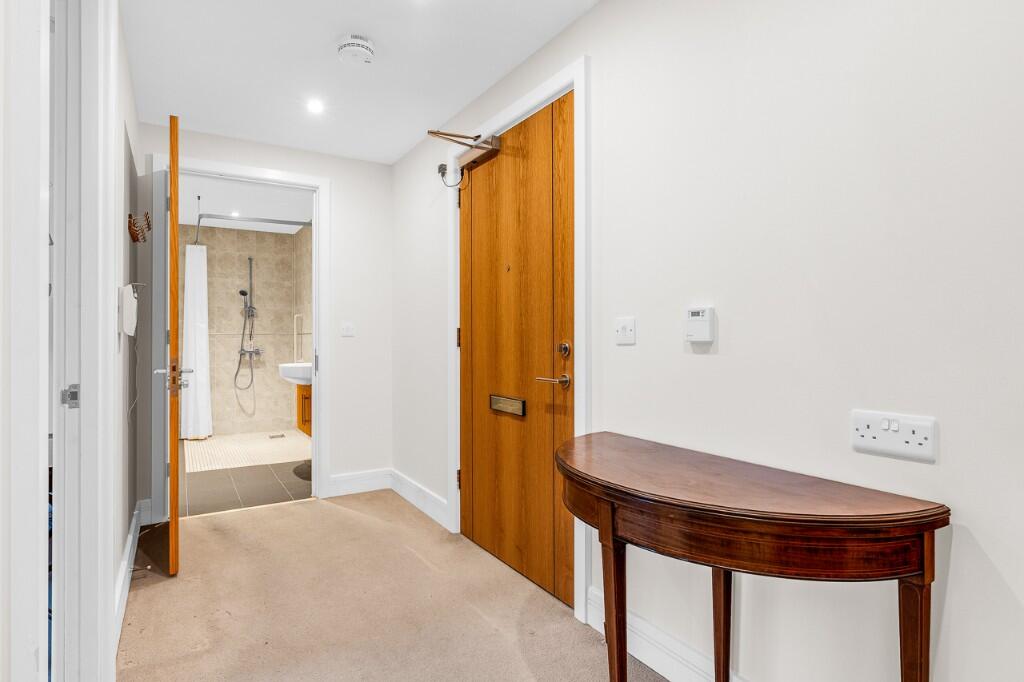 Additional image 6 of Peel Court, College Way, Welwyn Garden City, Hertfordshire, AL8