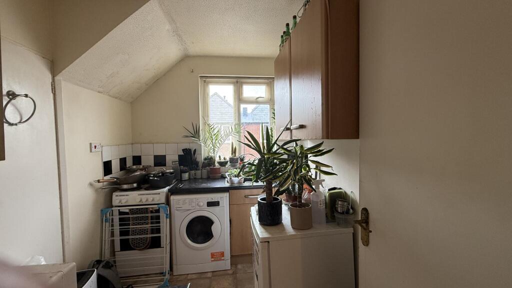 Main image of property: Pyle Street, Newport