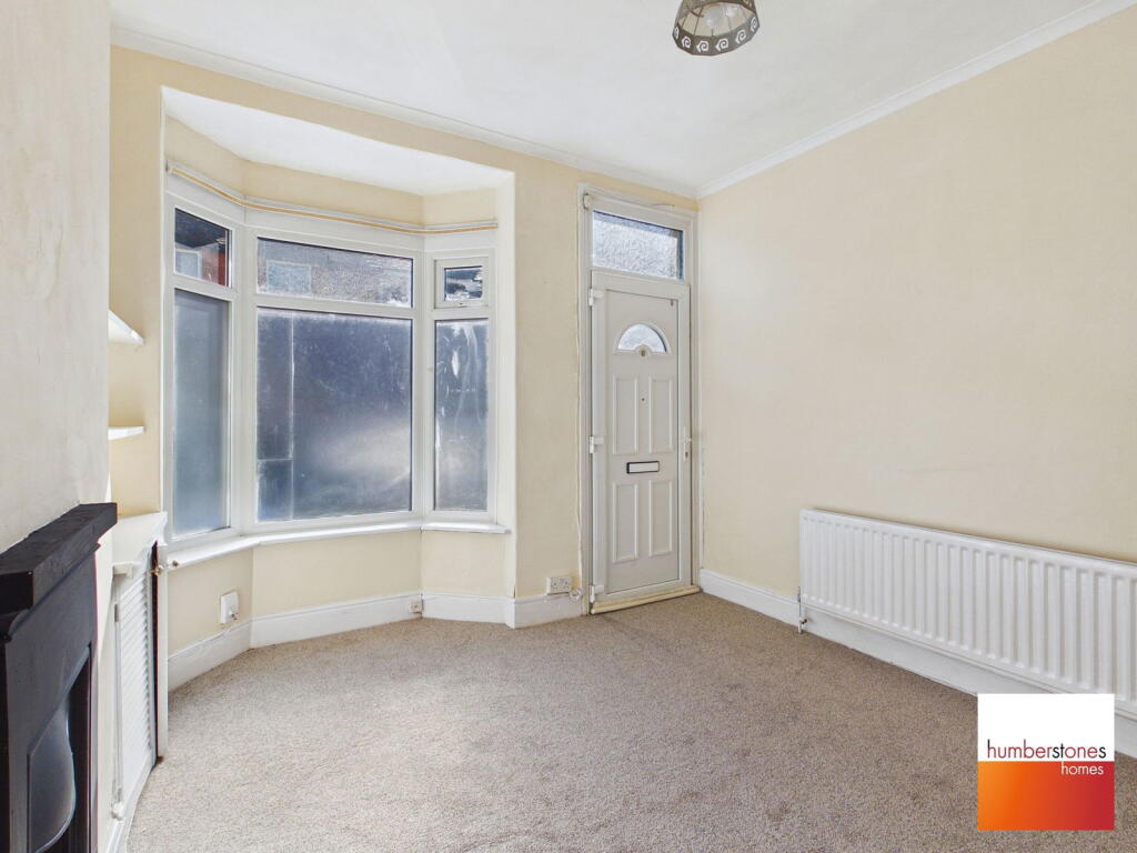 Additional image 4 of Capethorn Road - Smethwick