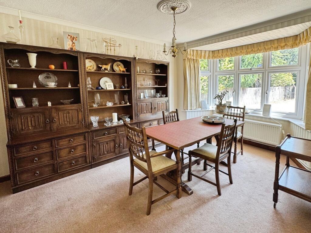 House in Sonning, Wokingham - View 4