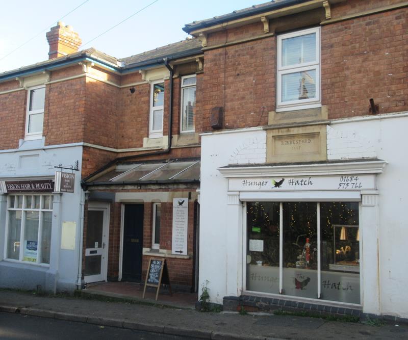 Main image of property: Newtown Road, Malvern, Worcestershire, WR14 1NZ