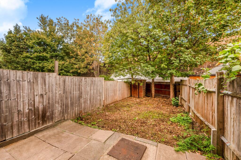 Property photo 11