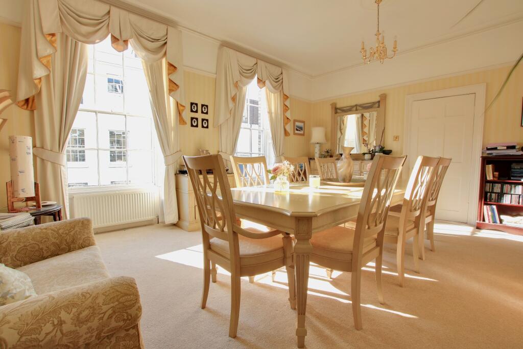 House in Fareham, West End - View 4