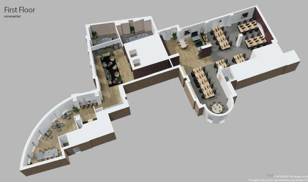 1st floor.PNG