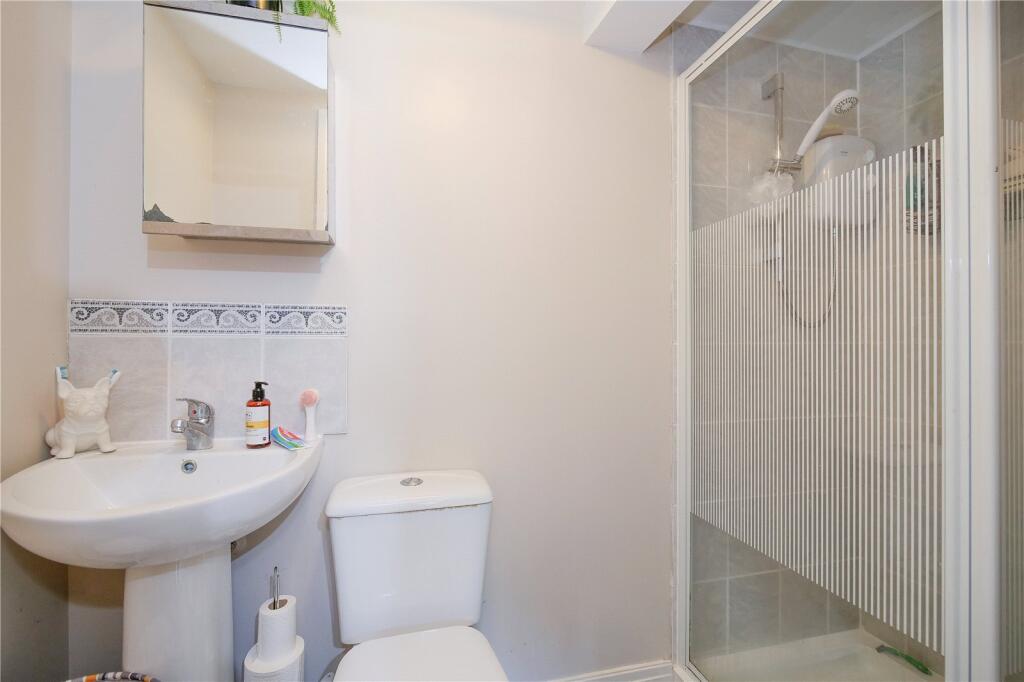 Additional image 19 of West View Avenue, Shipley, West Yorkshire, BD18