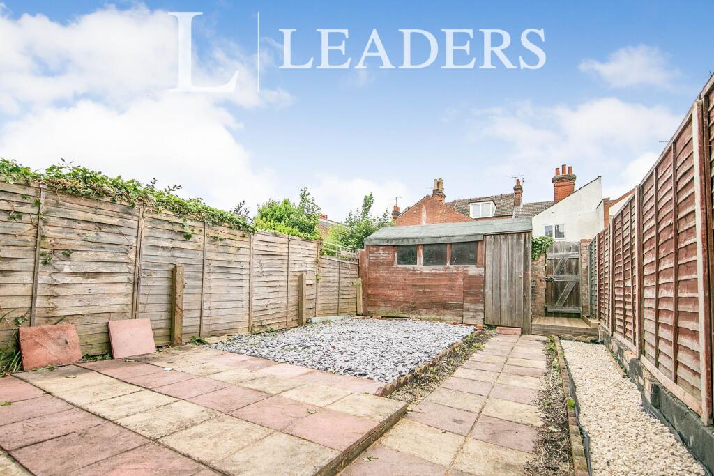 Property photo 10