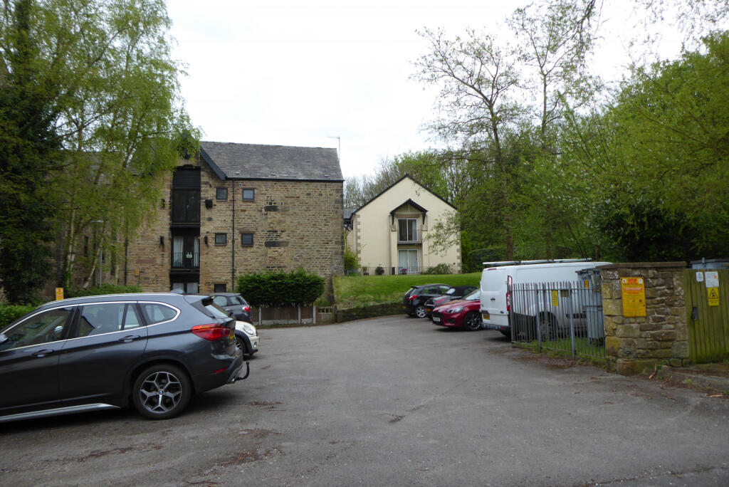 Property photo 10