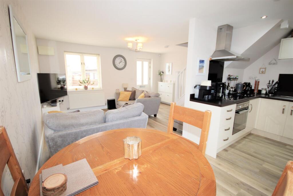 House in Dunstable, Toddington - View 4