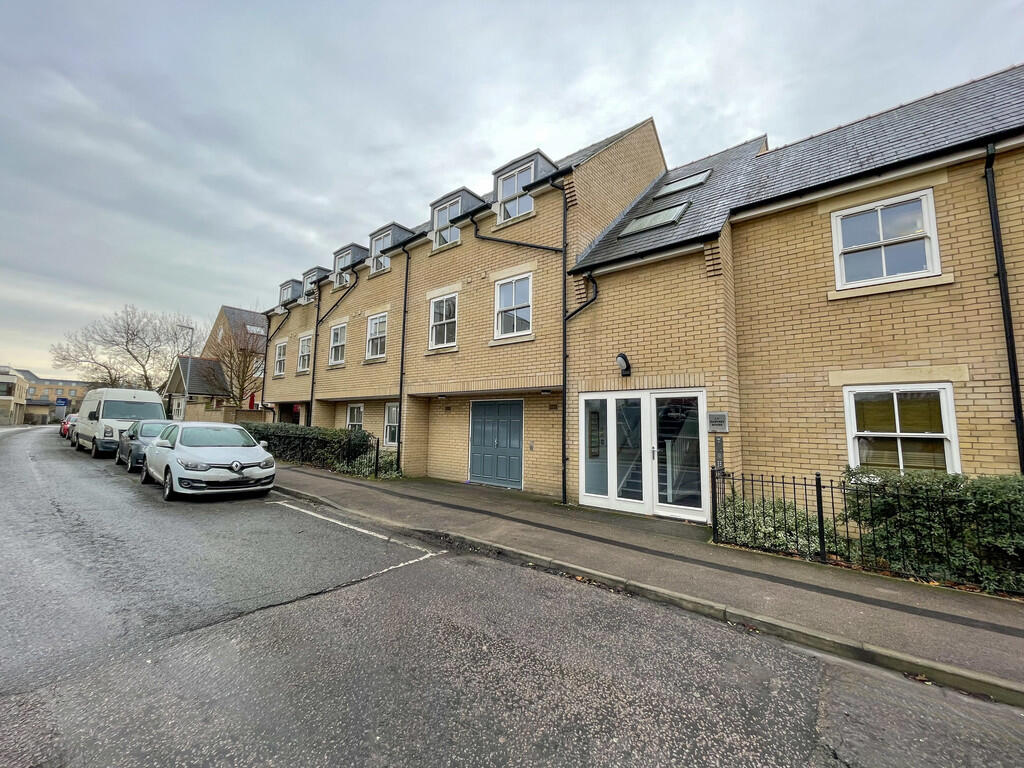 Property photo 11