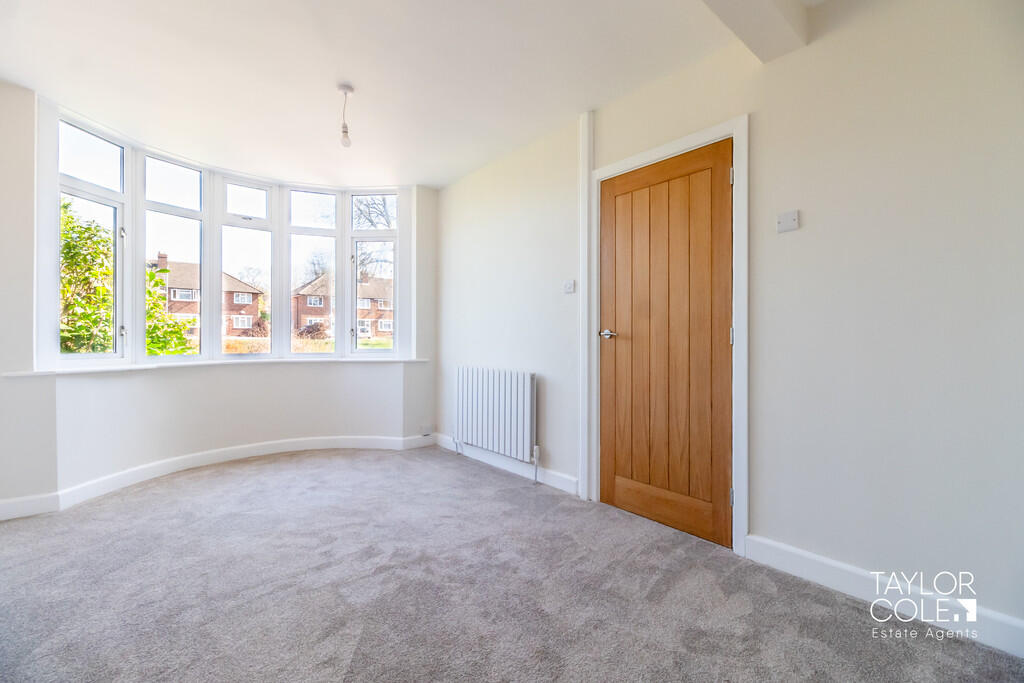 Additional image 3 of Comberford Road, Tamworth