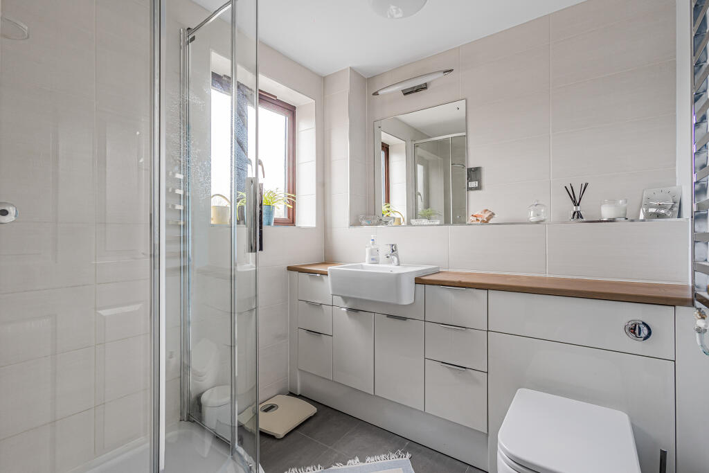 Additional image 14 of Tempsford, Welwyn Garden City, AL7