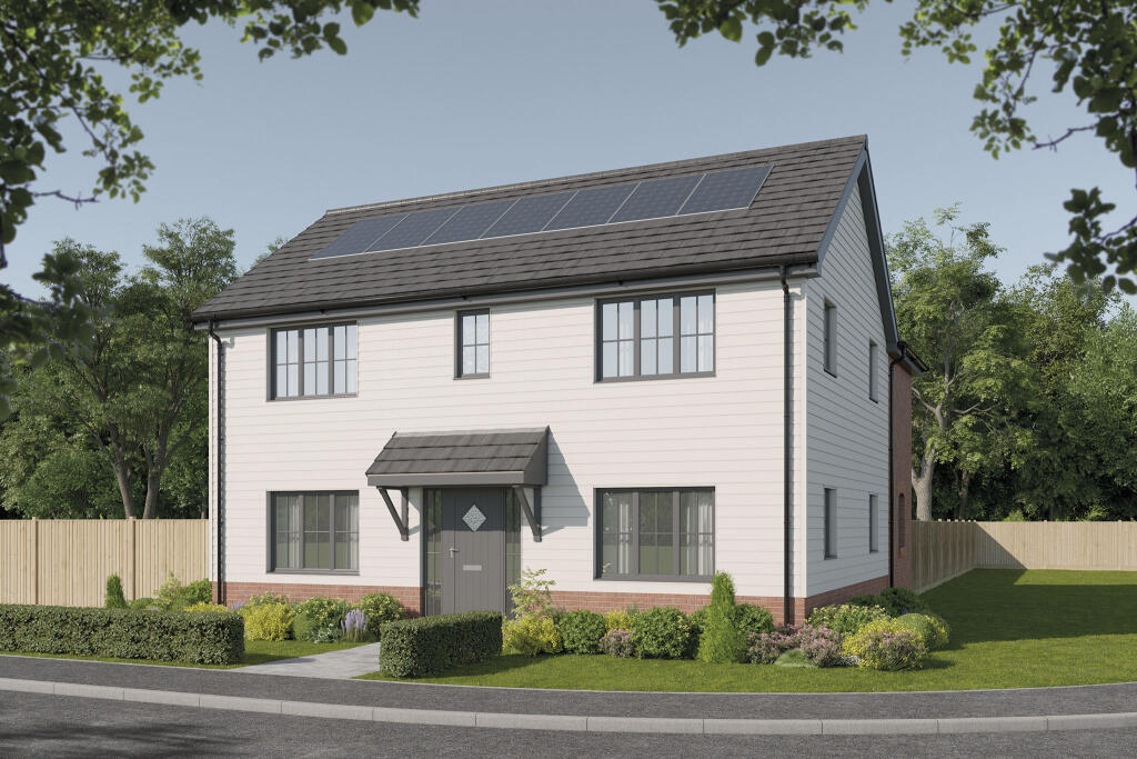 Keresley, 
Warwickshire,
CV7 8PT photo 4