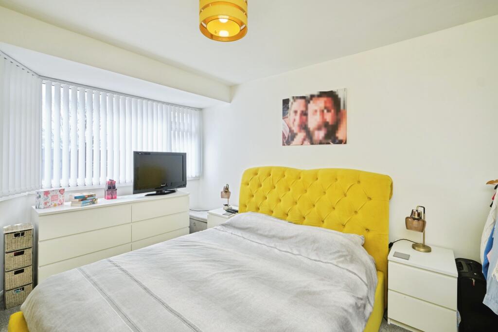 Additional image 12 of College Road, Birmingham, B44