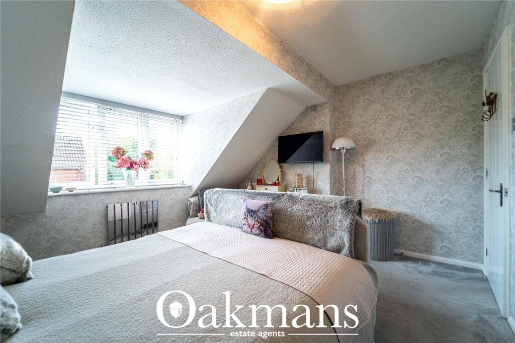 Additional image 14 of Illey Close, Birmingham, West Midlands, B31