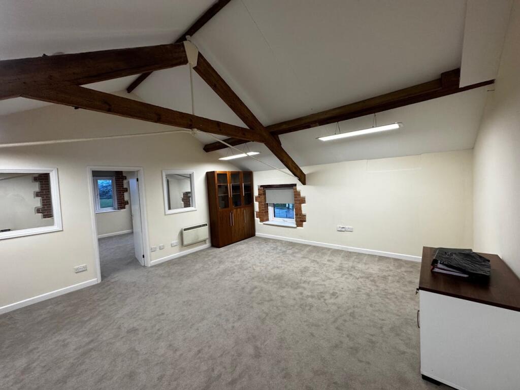 Additional image 8 of Suites F1 and F2, Woodside Court, Sparkford, Yeovil, BA22 7LH