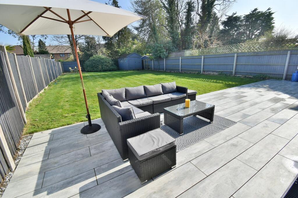 Additional image 3 of Avebury Avenue, Bournemouth, BH10