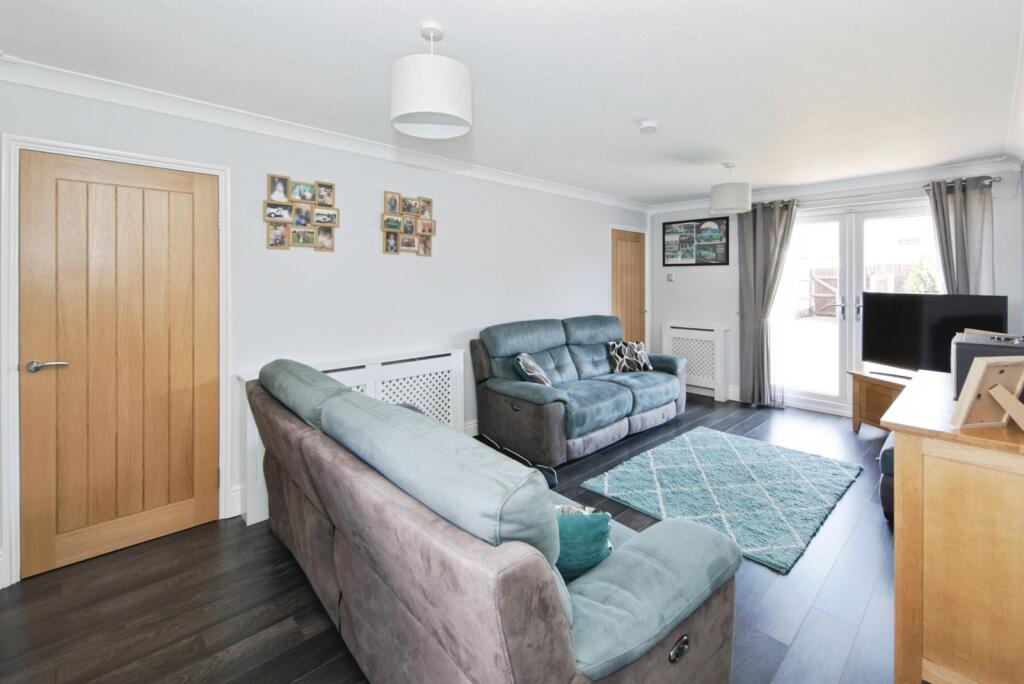 Additional image 3 of Eden Grove, Birmingham, West Midlands, B37