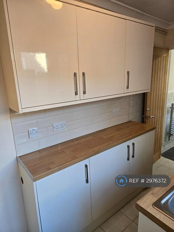 House in Dartford - View 4