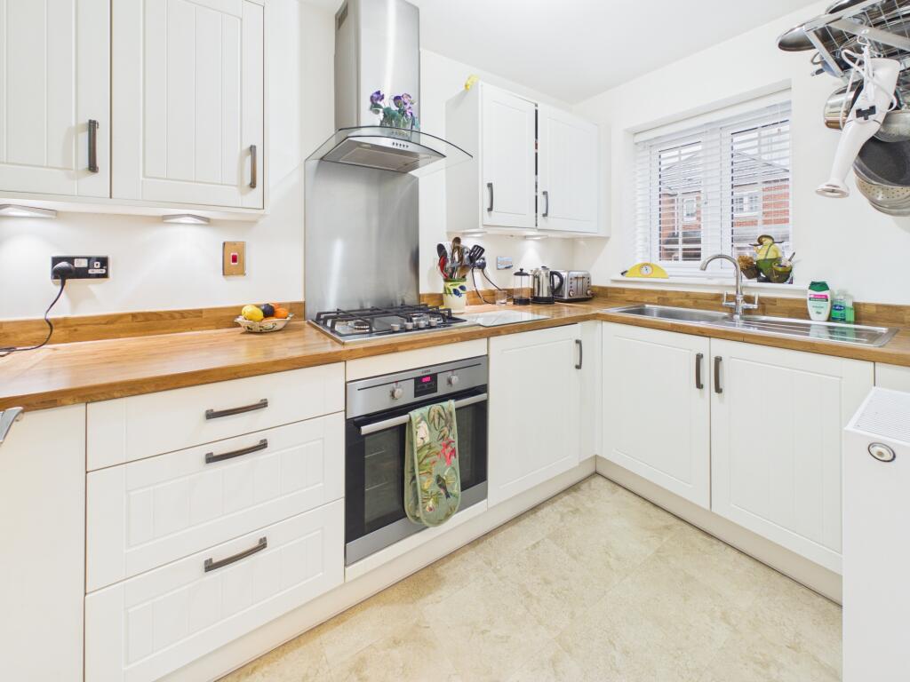 House in Derby - View 4