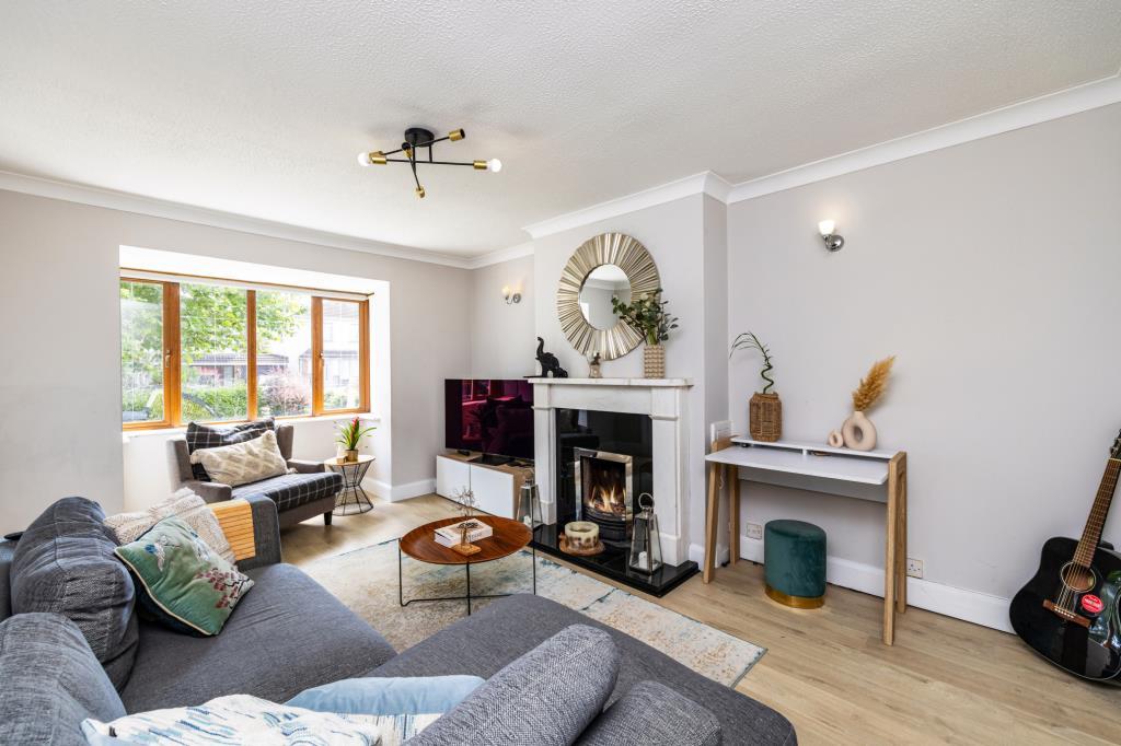 Main image of property: 45 Seabury Glen, Malahide, Co Dublin, K36R526