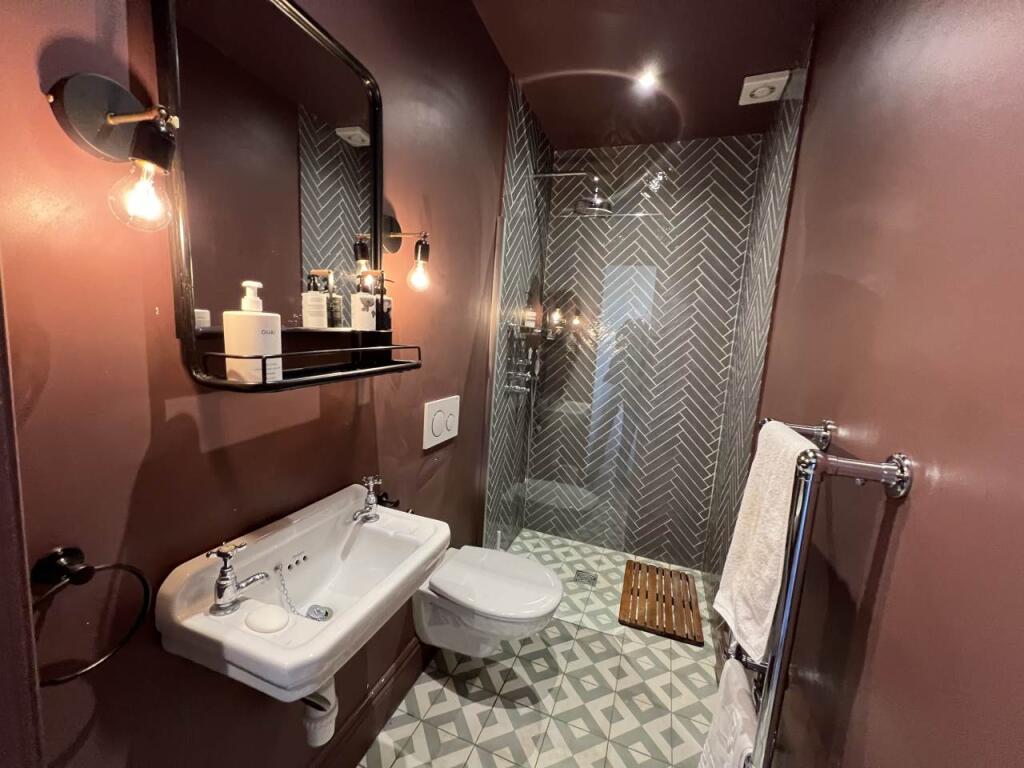 Additional image 7 of Whatley , Frome , Somerset 