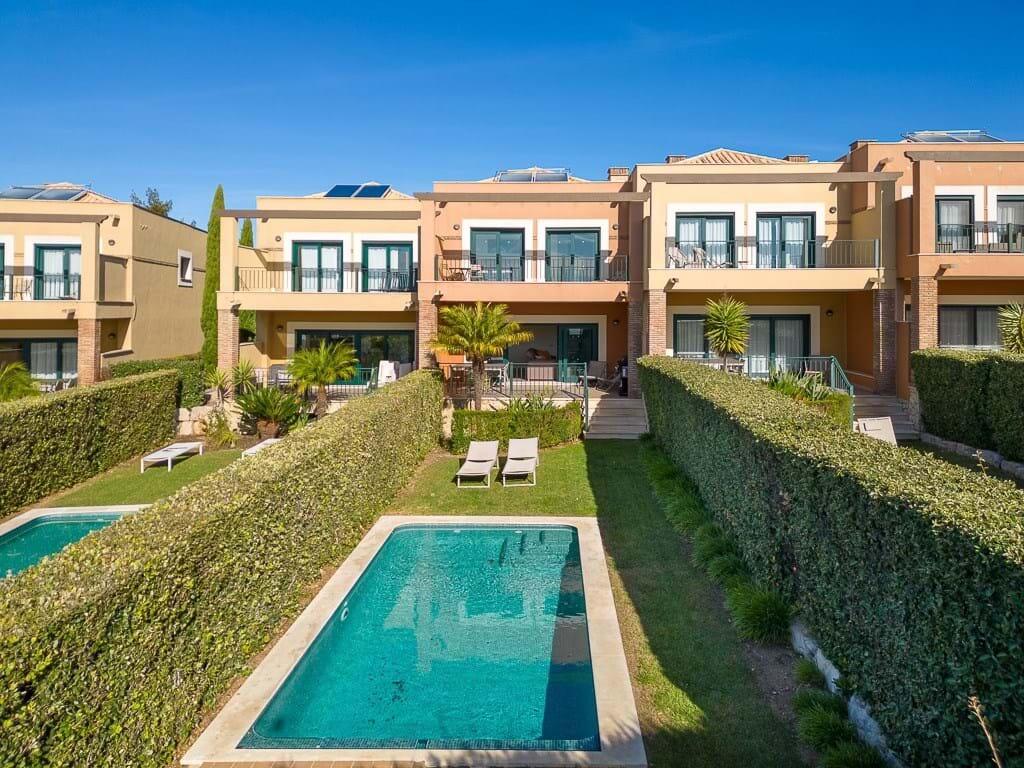 Main image of property: Algarve, Carvoeiro