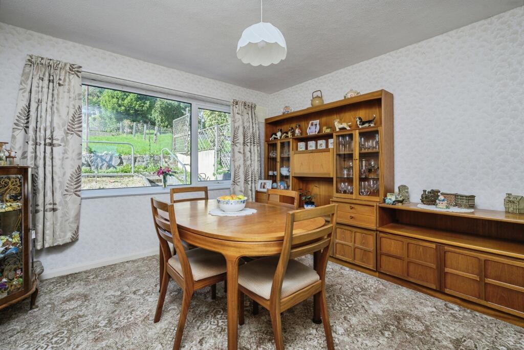 House in Plymouth - View 5