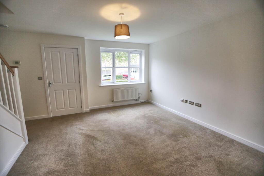 House in Stockport - View 2
