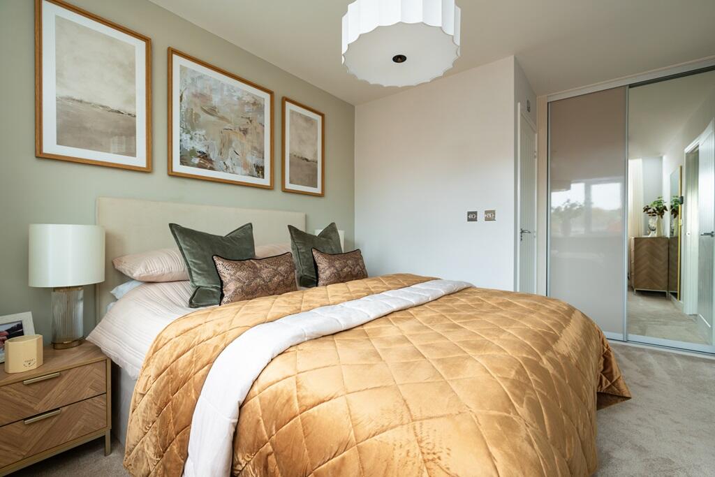 Additional image 14 of Stourbridge Road,
Bromsgrove,
B61