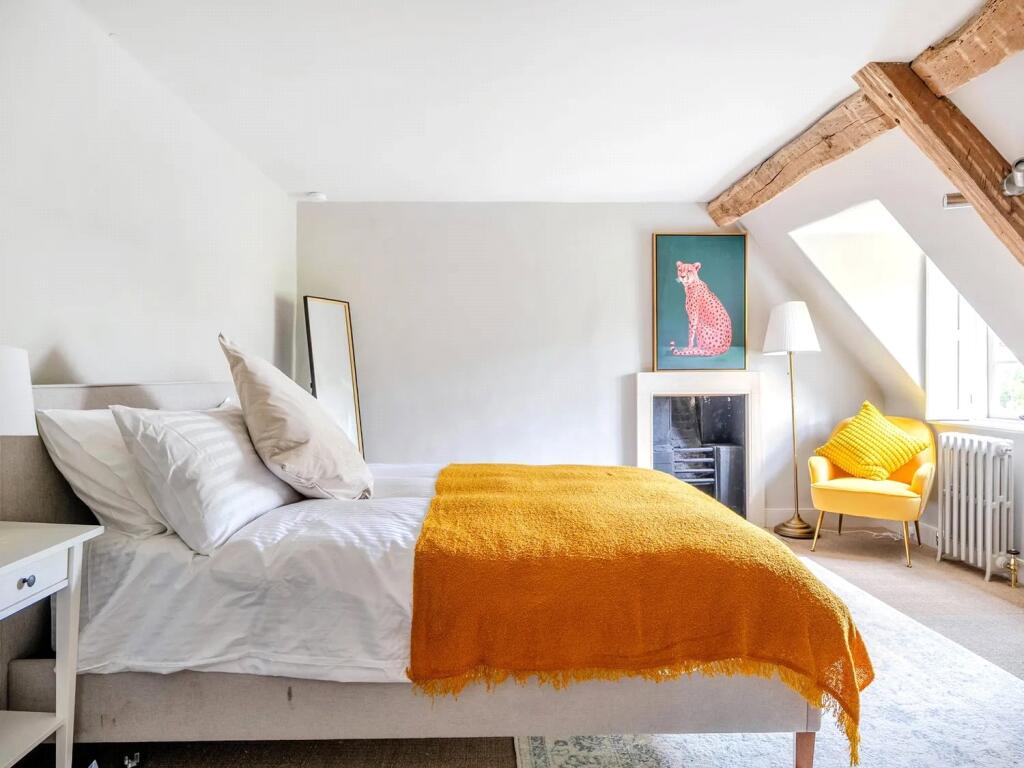 Additional image 27 of High Street, Batheaston, Bath, Somerset, BA1