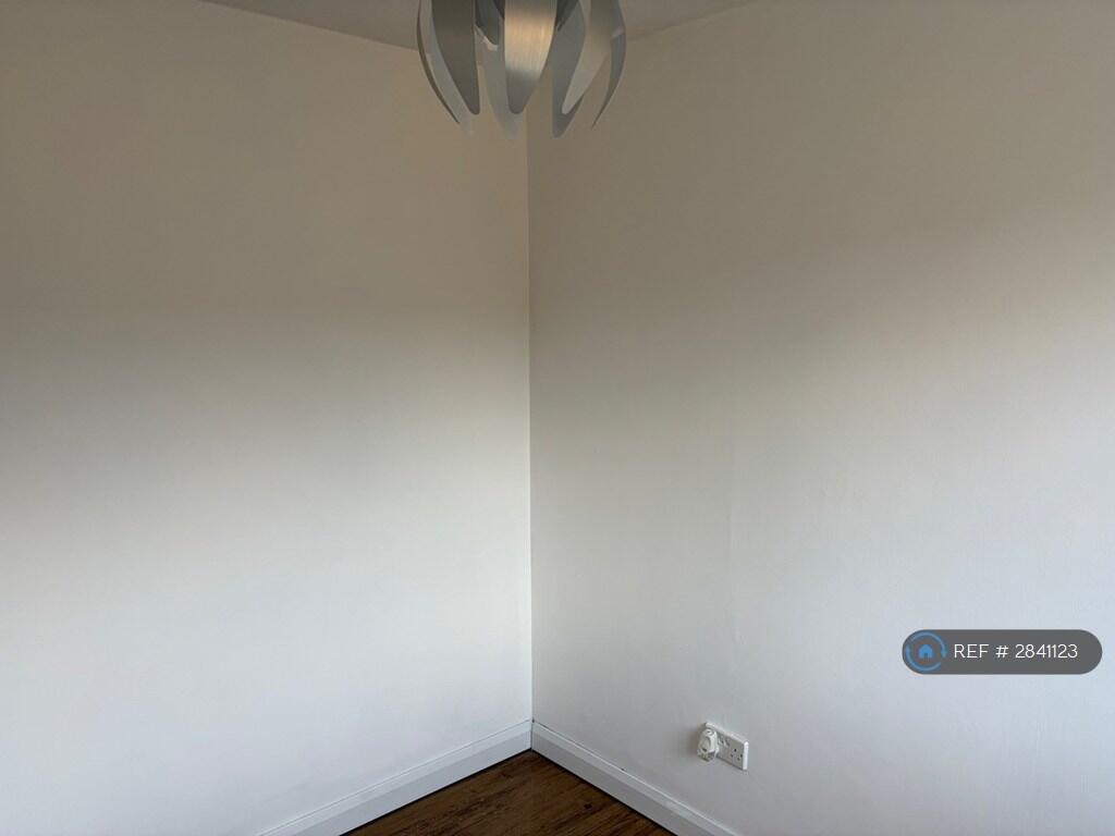 Additional image 17 of Ivel Court, Yeovil, BA21