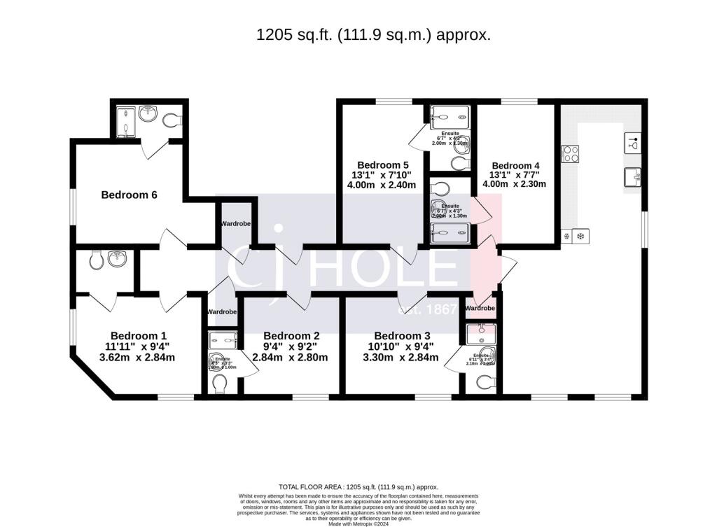 Property photo 6