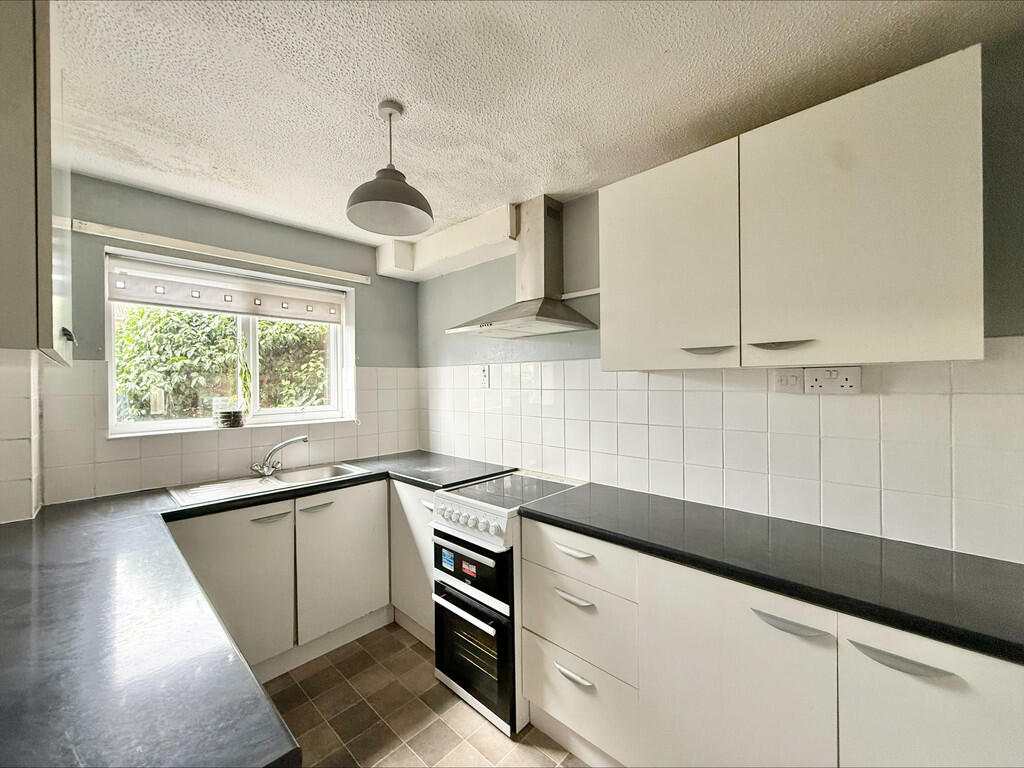 Apartment in Great Yarmouth, Martham - View 3